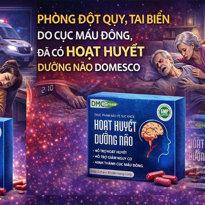 Trung tâm CÔNG TY TNHH THƯƠNG MẠI DỊCH VỤ MỸ LỆ