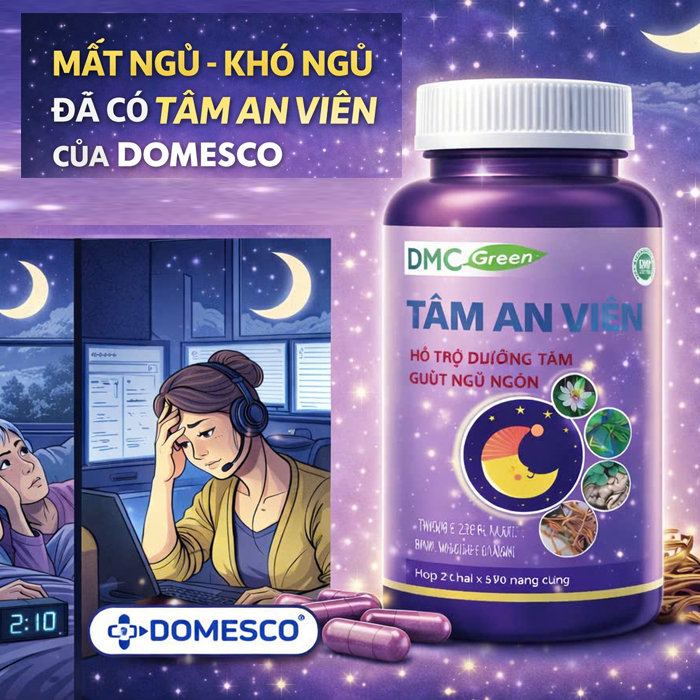 Trung tâm CÔNG TY TNHH THƯƠNG MẠI DỊCH VỤ MỸ LỆ