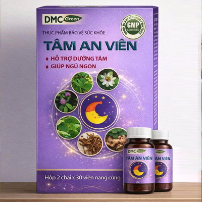 Dịch vụ sửa chữa tivi, điện lạnh, xe máy điện, xe đạp điện tận nơi