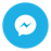 Messenger