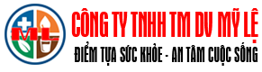CÔNG TY TNHH THƯƠNG MẠI DỊCH VỤ MỸ LỆ