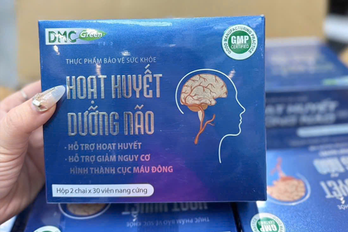 Sửa tivi tận nơi
