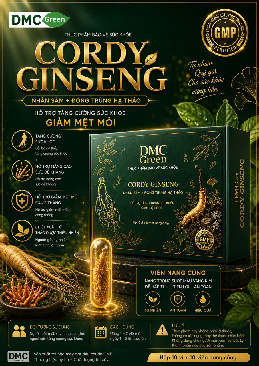 Trung tâm CÔNG TY TNHH THƯƠNG MẠI DỊCH VỤ MỸ LỆ