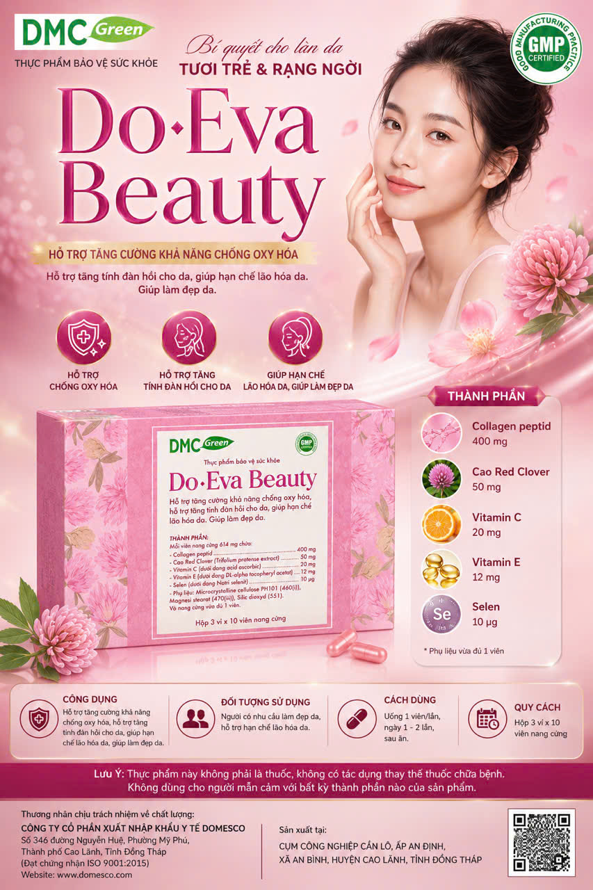 Trung tâm CÔNG TY TNHH THƯƠNG MẠI DỊCH VỤ MỸ LỆ