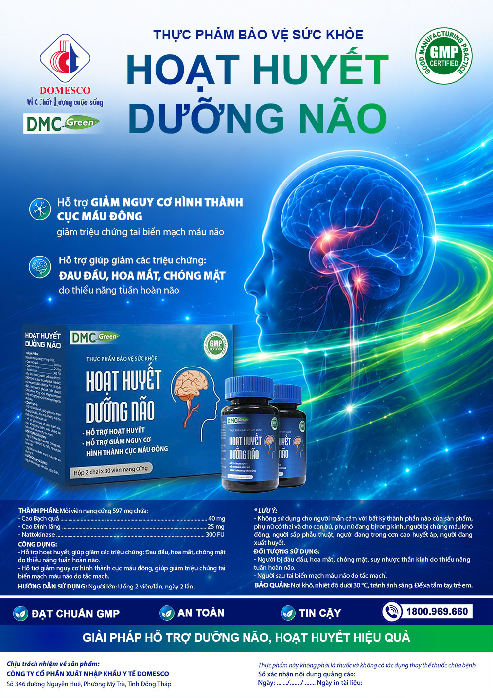Trung tâm CÔNG TY TNHH THƯƠNG MẠI DỊCH VỤ MỸ LỆ